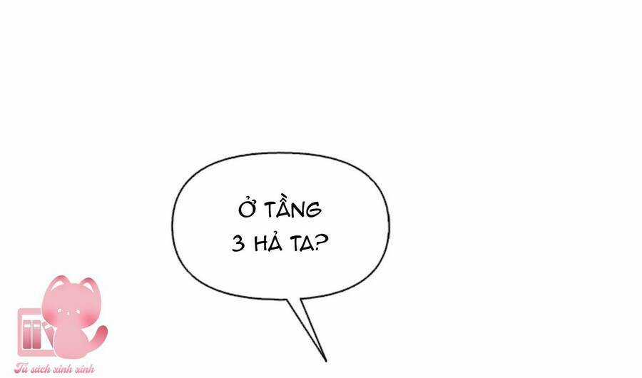 Thanh Xuân Của Chúng Ta Chapter 47 trang 45