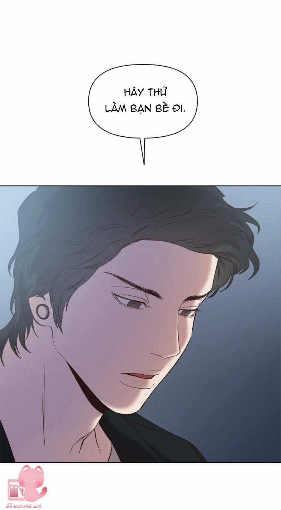 Thanh Xuân Của Chúng Ta Chapter 47 trang 5