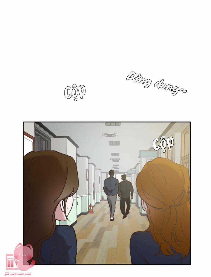 Thanh Xuân Của Chúng Ta Chapter 47 trang 62