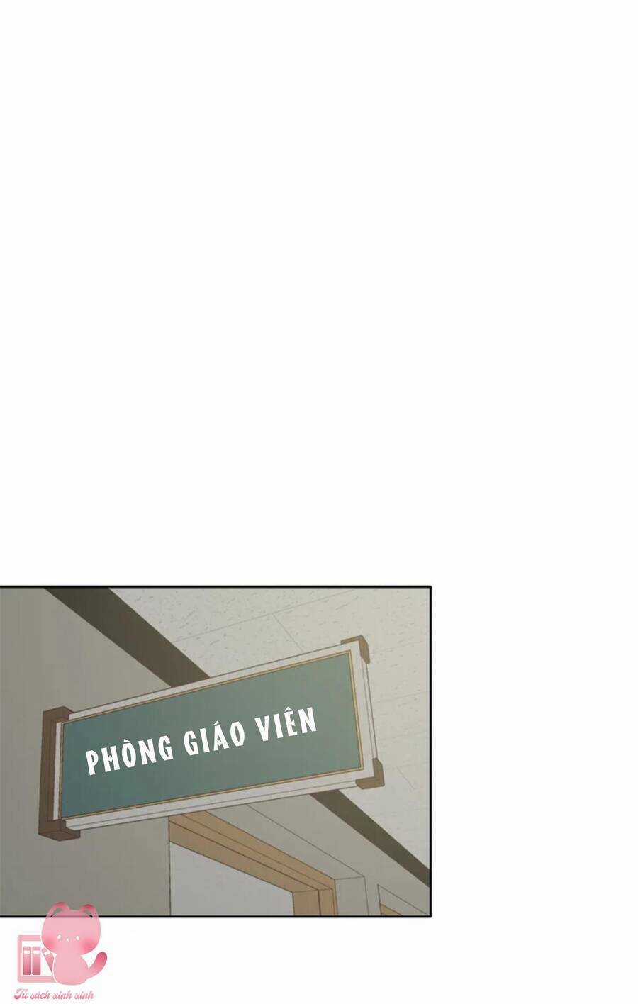 Thanh Xuân Của Chúng Ta Chapter 47 trang 68