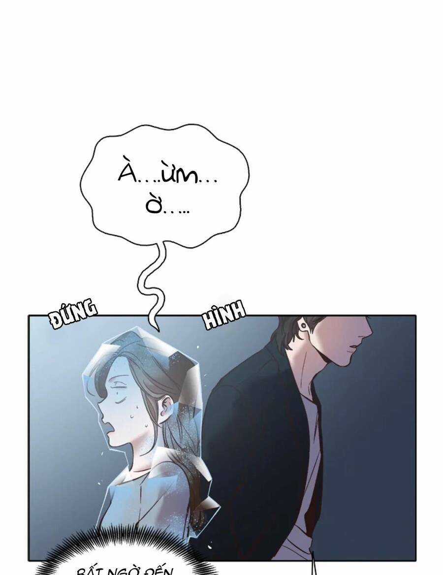 Thanh Xuân Của Chúng Ta Chapter 47 trang 7
