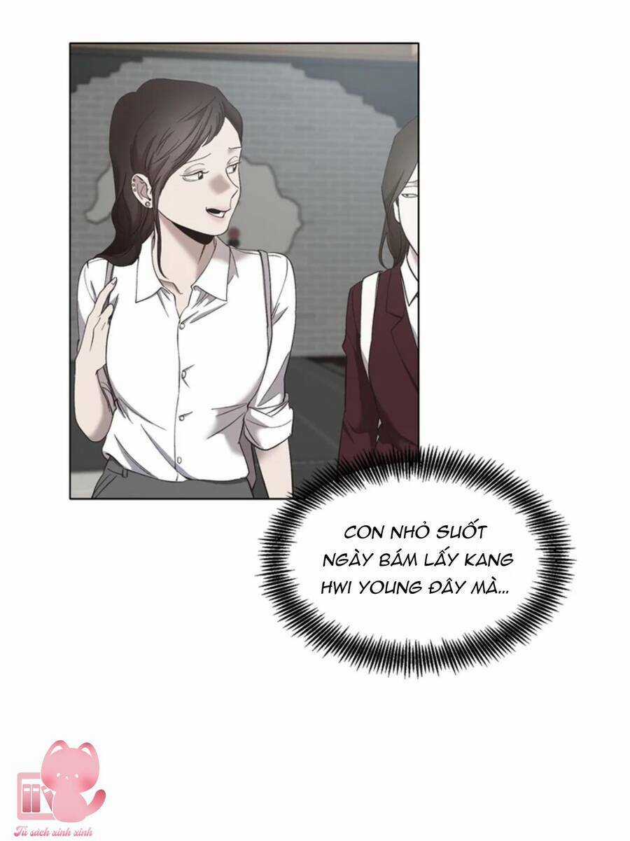 Thanh Xuân Của Chúng Ta Chapter 47 trang 72