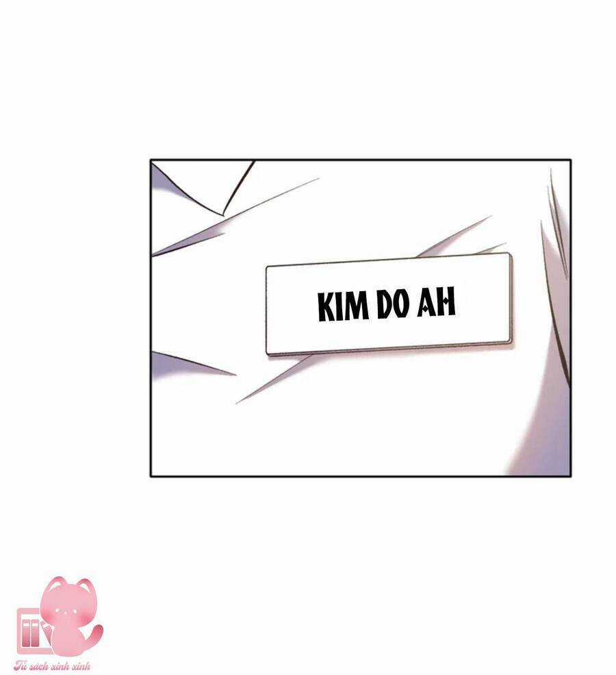 Thanh Xuân Của Chúng Ta Chapter 47 trang 73