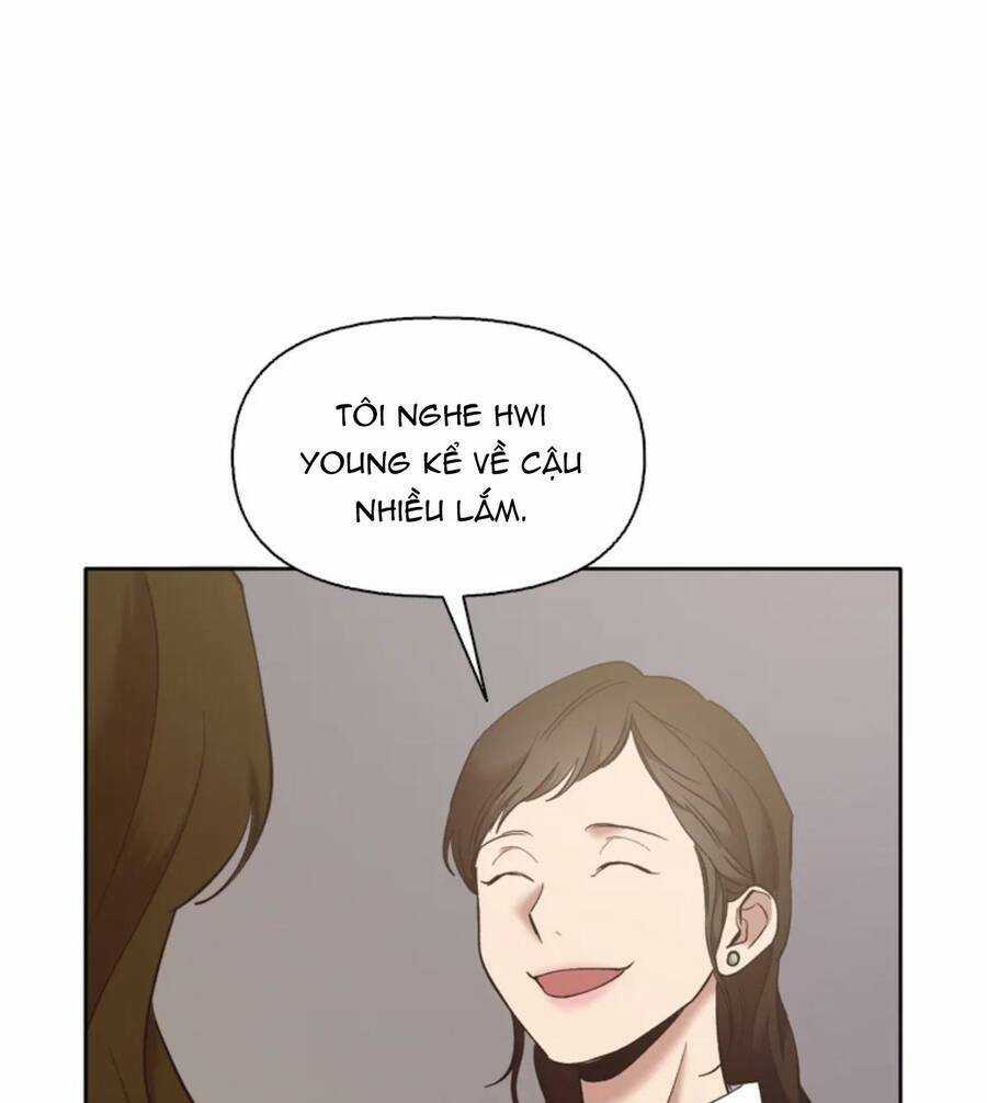 Thanh Xuân Của Chúng Ta Chapter 47 trang 74