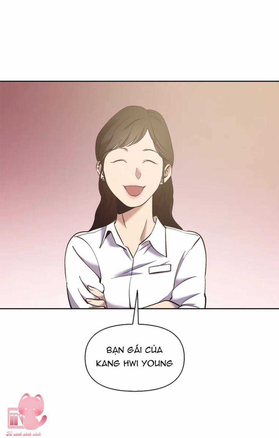Thanh Xuân Của Chúng Ta Chapter 47 trang 77