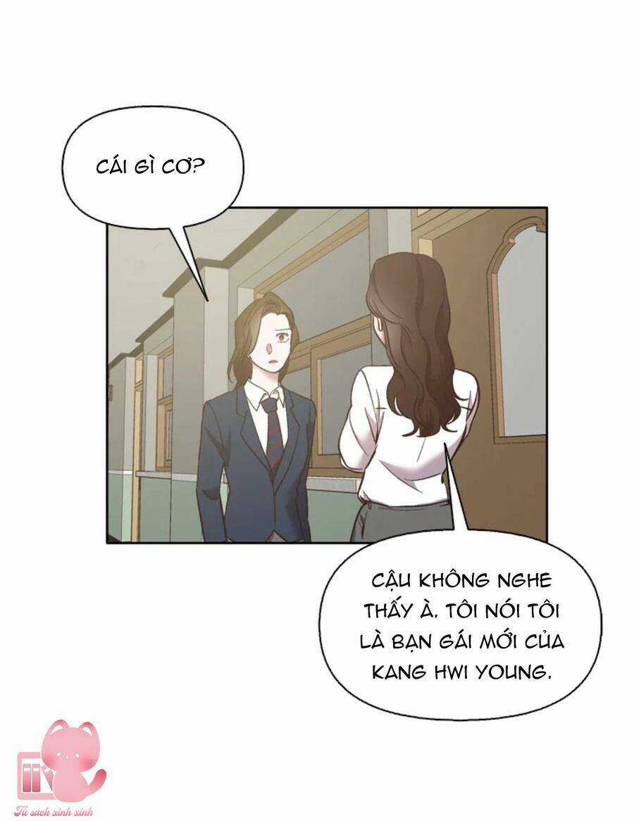 Thanh Xuân Của Chúng Ta Chapter 47 trang 78