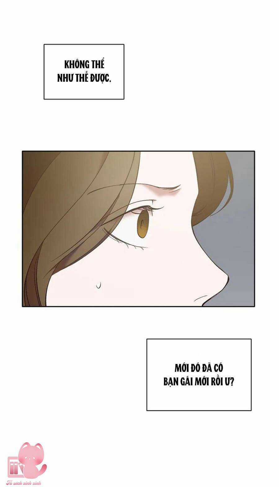 Thanh Xuân Của Chúng Ta Chapter 47 trang 79