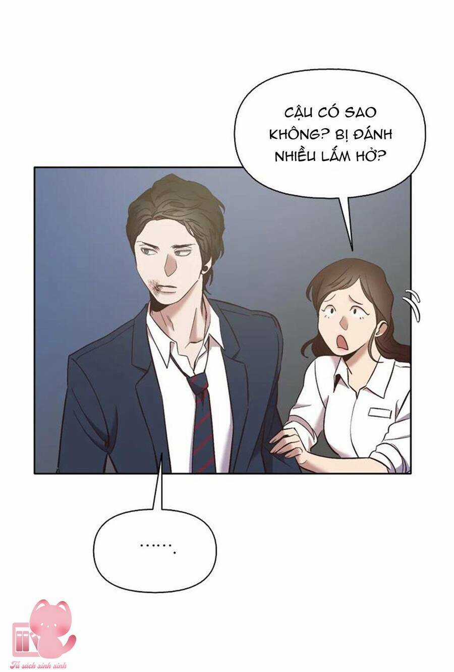 Thanh Xuân Của Chúng Ta Chapter 47 trang 82