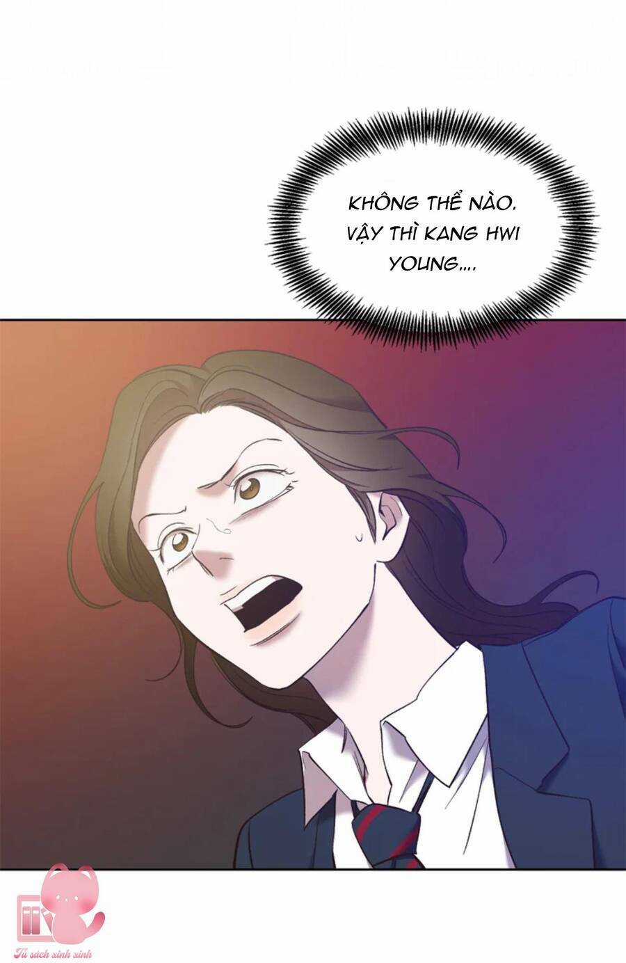 Thanh Xuân Của Chúng Ta Chapter 47 trang 87