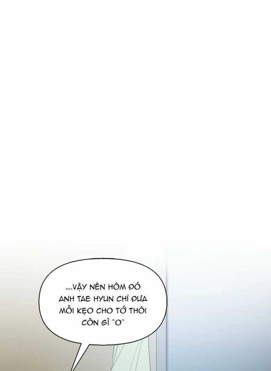 Thanh Xuân Của Chúng Ta Chapter 47 trang 9