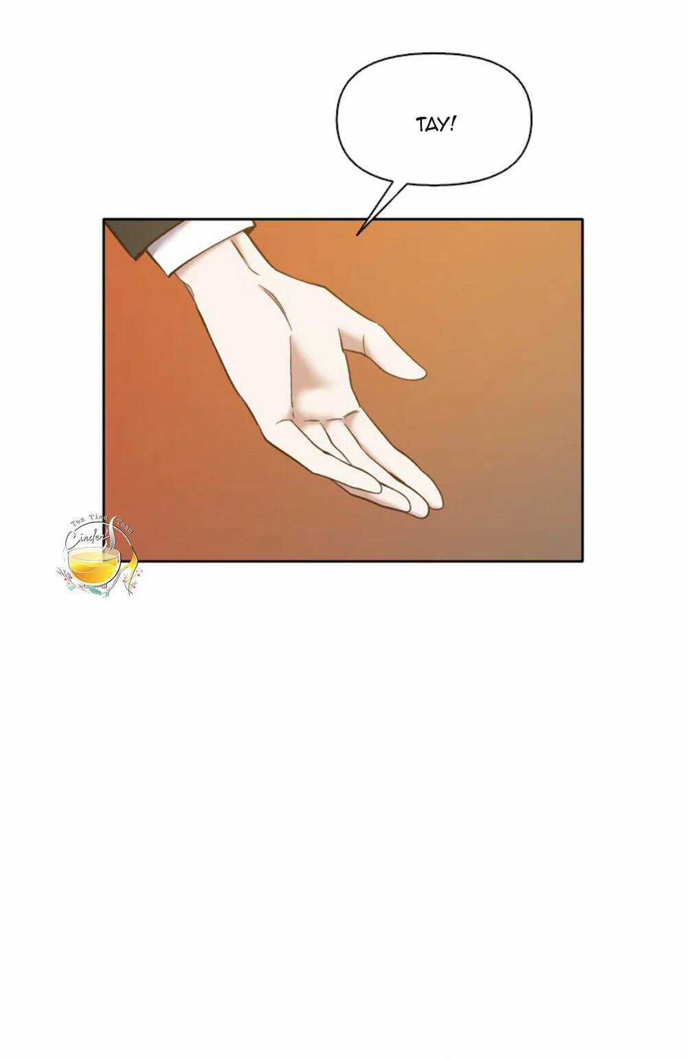 Thanh Xuân Của Chúng Ta Chapter 48 trang 45
