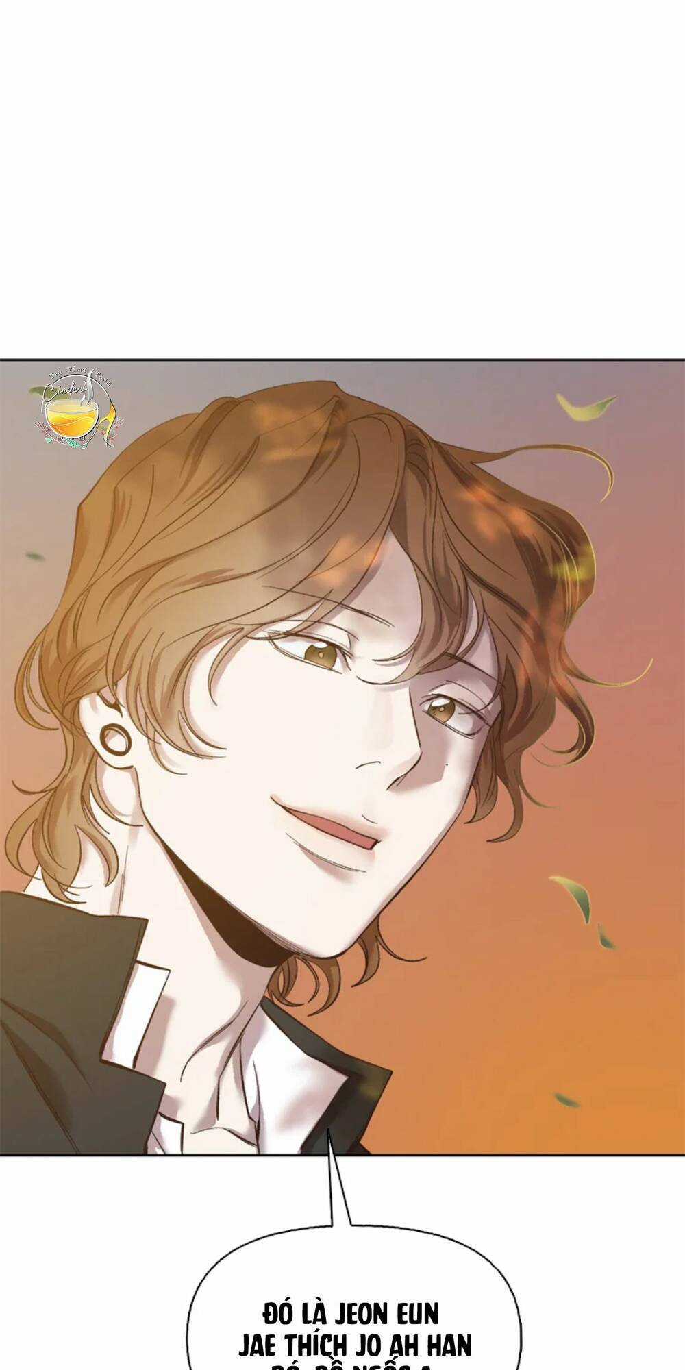 Thanh Xuân Của Chúng Ta Chapter 48 trang 64