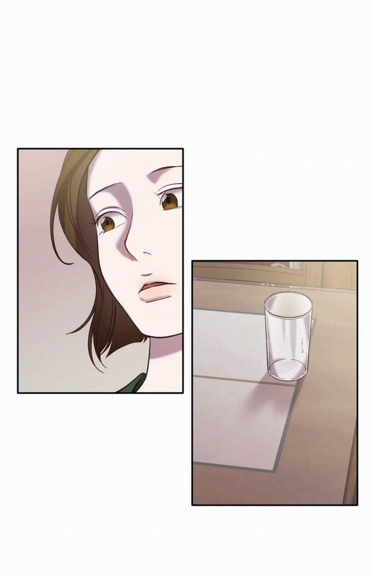 Thanh Xuân Của Chúng Ta Chapter 70 trang 10