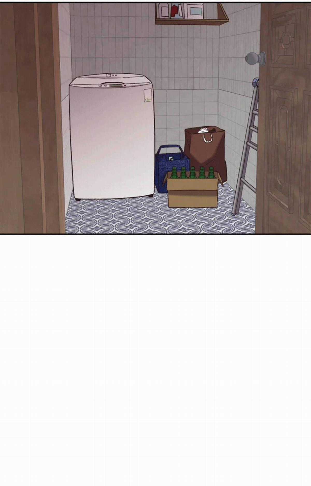 Thanh Xuân Của Chúng Ta Chapter 70 trang 12