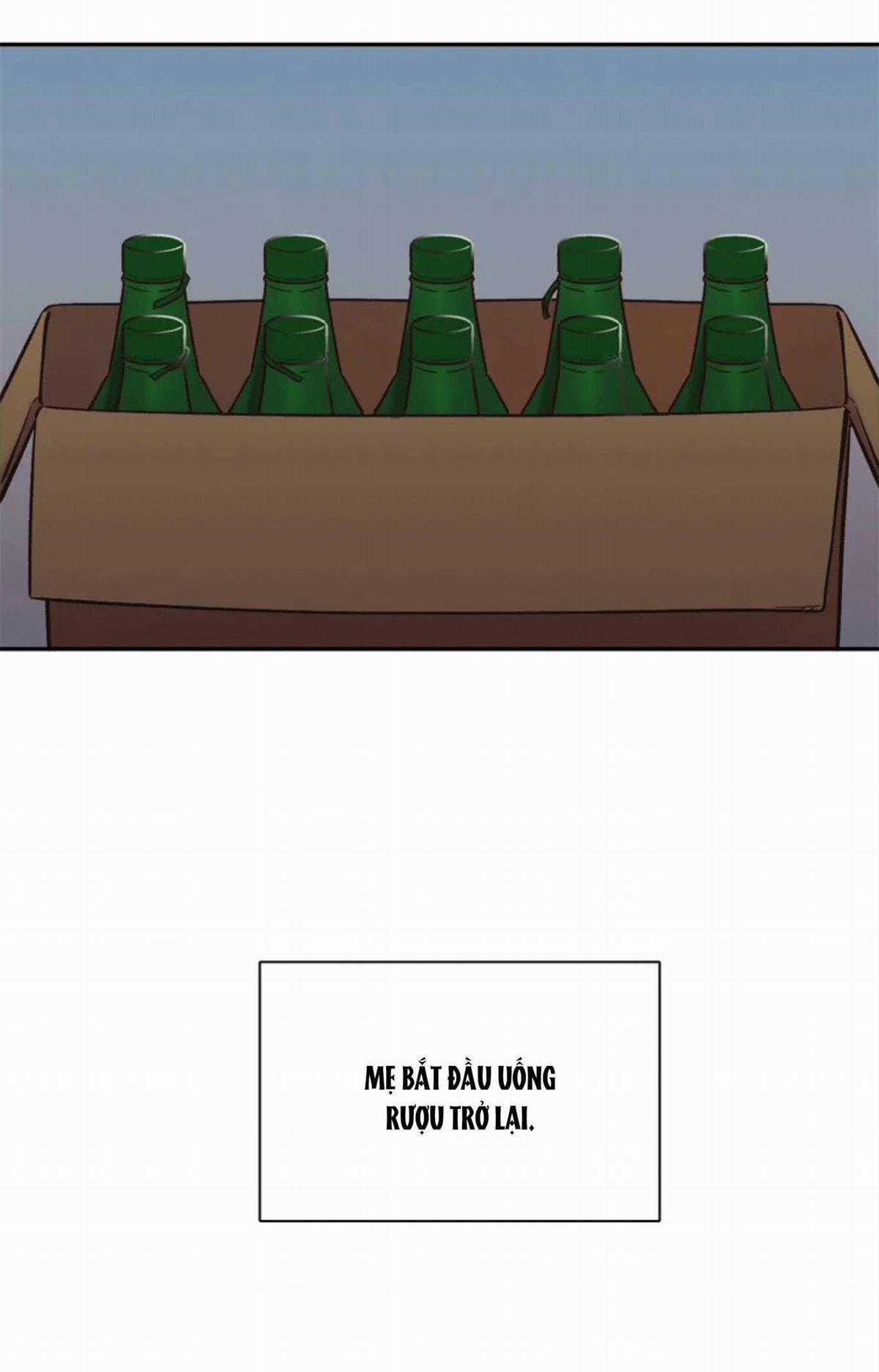 Thanh Xuân Của Chúng Ta Chapter 70 trang 13