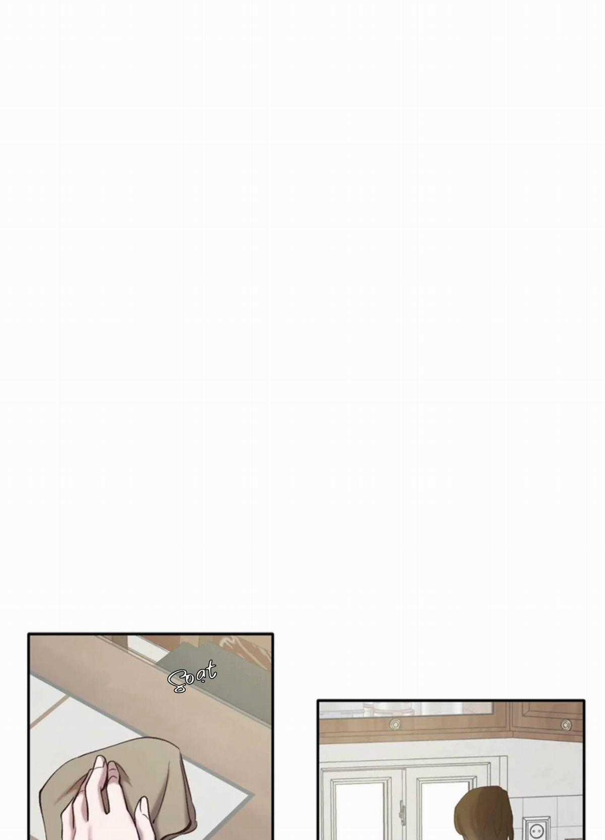 Thanh Xuân Của Chúng Ta Chapter 70 trang 14