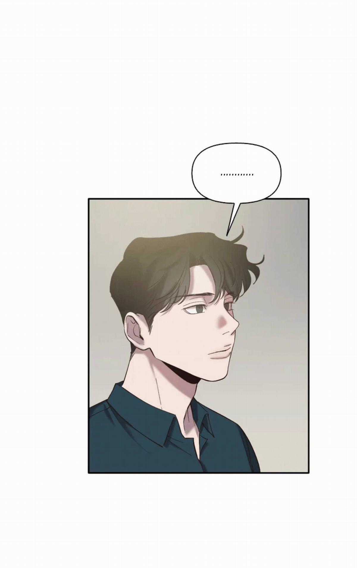 Thanh Xuân Của Chúng Ta Chapter 70 trang 26