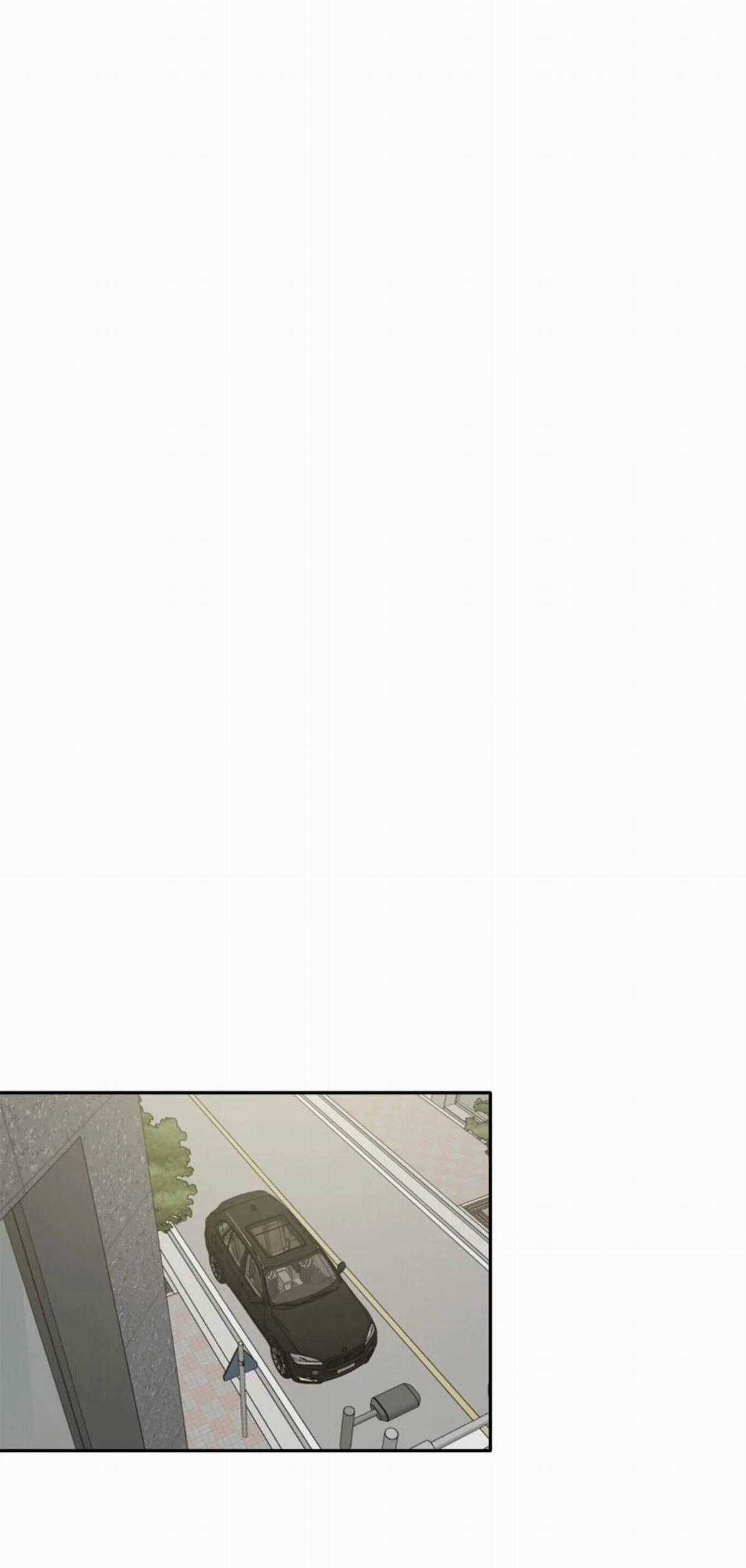 Thanh Xuân Của Chúng Ta Chapter 70 trang 36