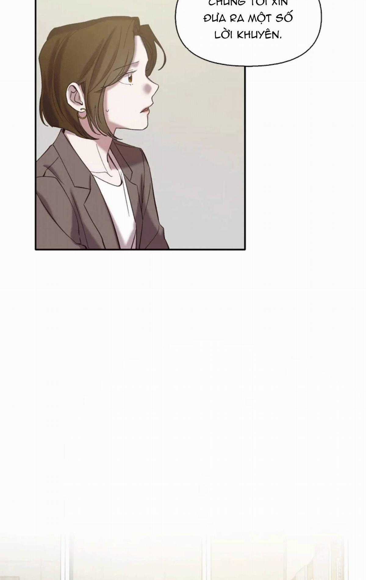 Thanh Xuân Của Chúng Ta Chapter 70 trang 42