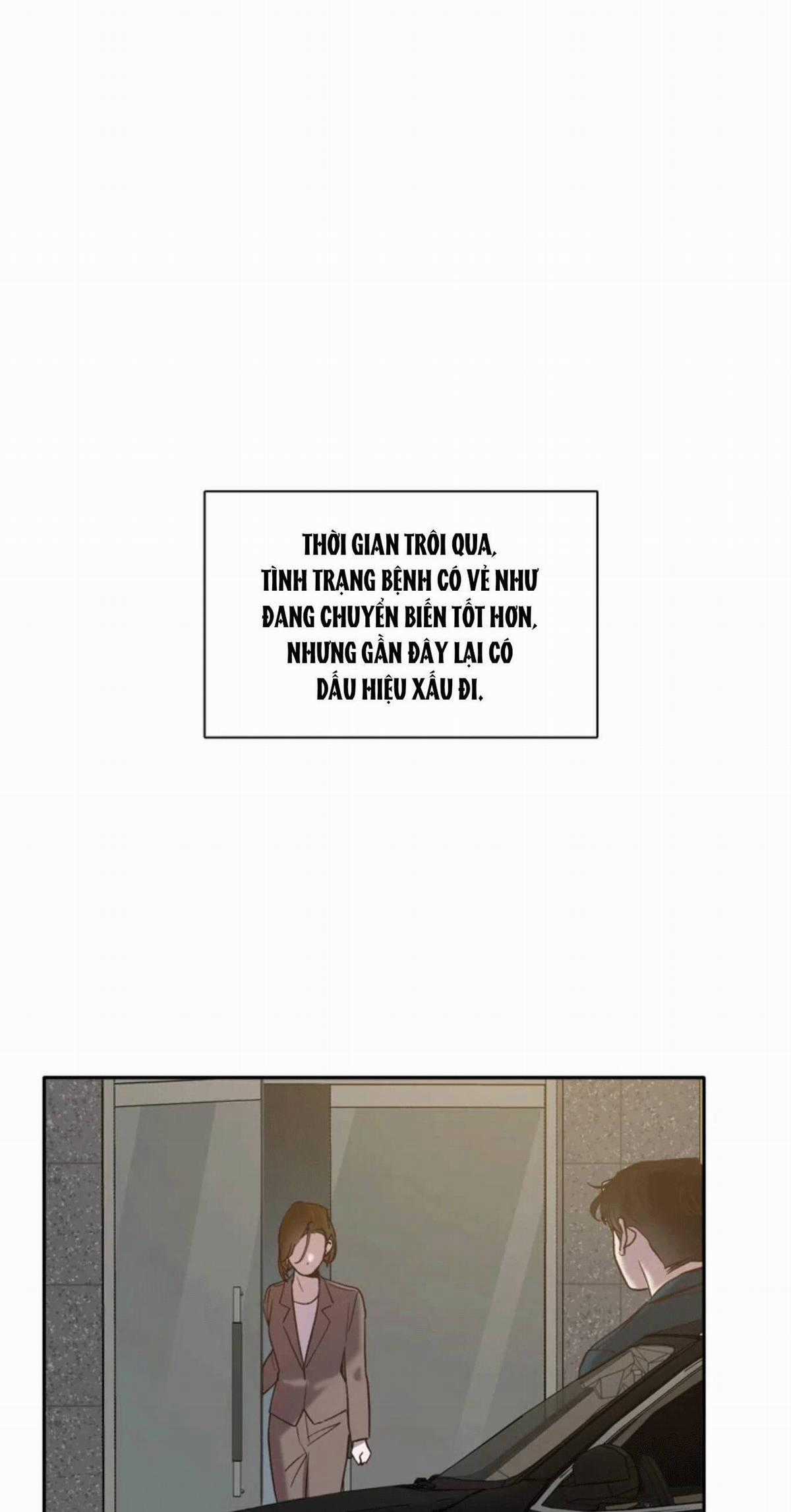 Thanh Xuân Của Chúng Ta Chapter 70 trang 44