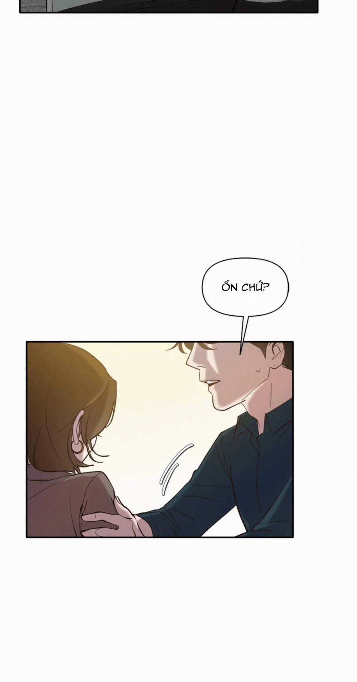 Thanh Xuân Của Chúng Ta Chapter 70 trang 45