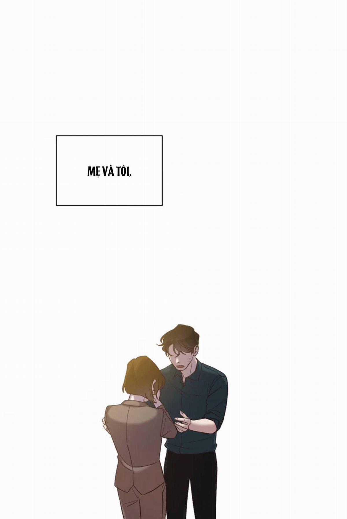 Thanh Xuân Của Chúng Ta Chapter 70 trang 49