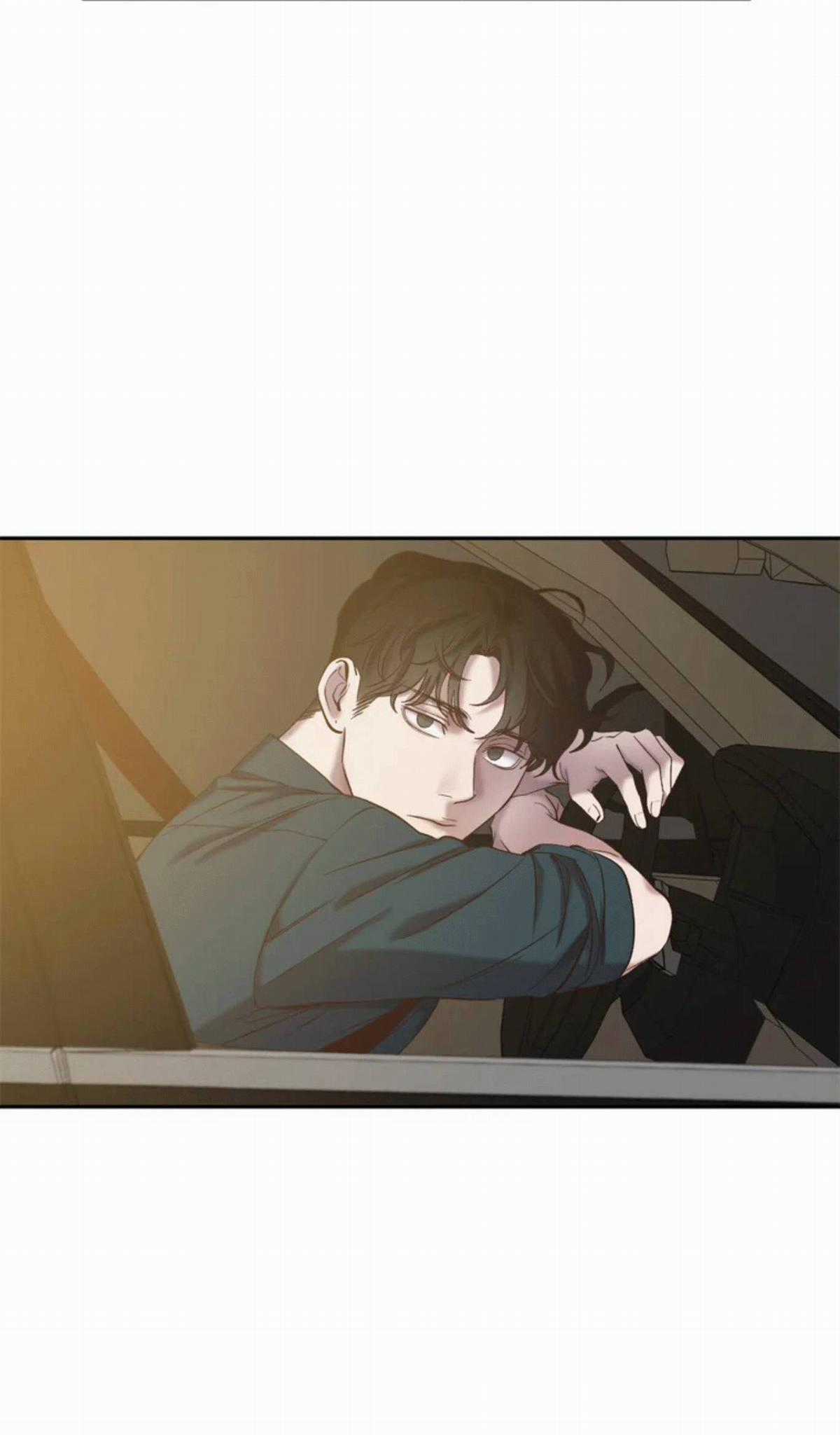 Thanh Xuân Của Chúng Ta Chapter 70 trang 54