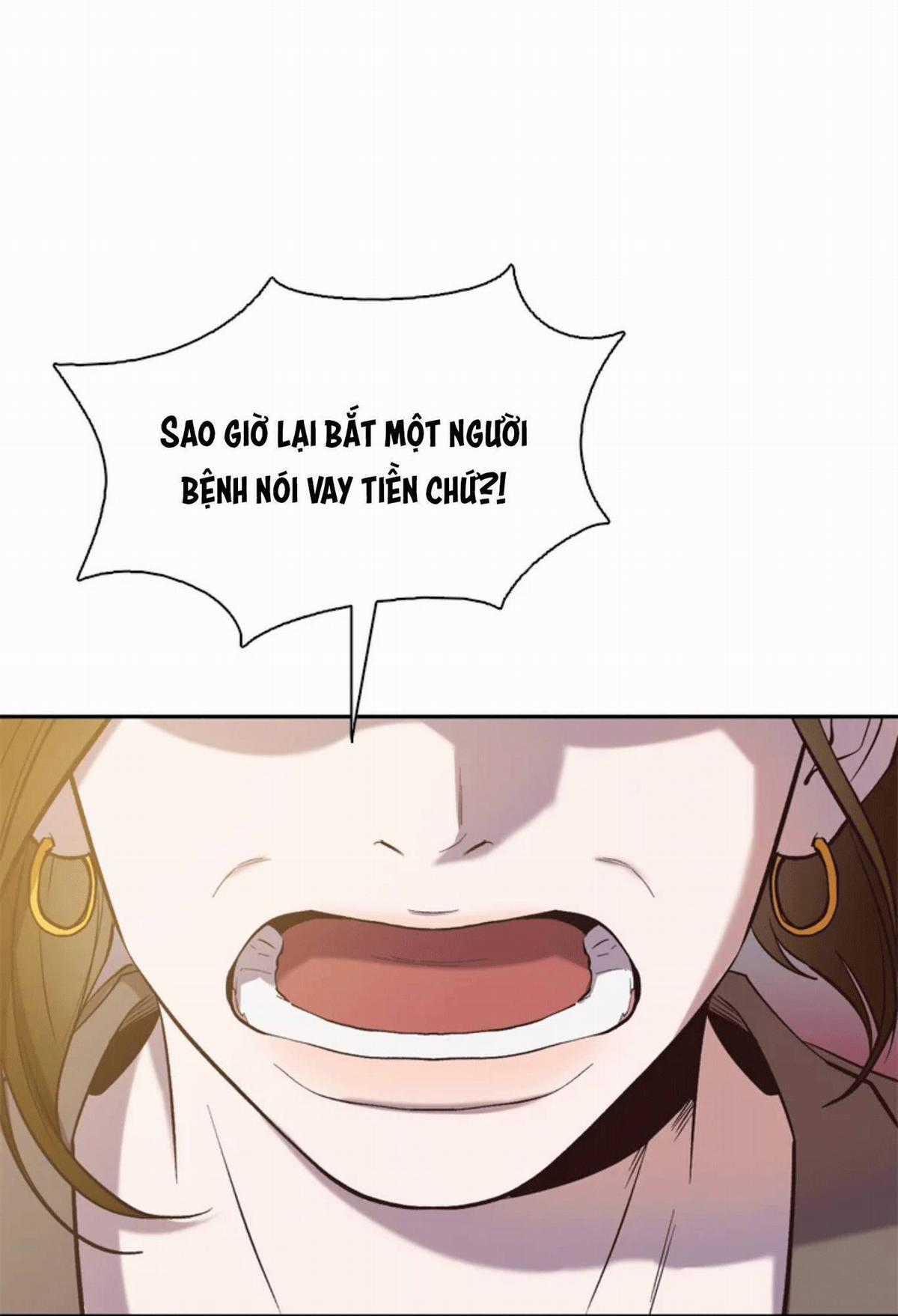 Thanh Xuân Của Chúng Ta Chapter 70 trang 61