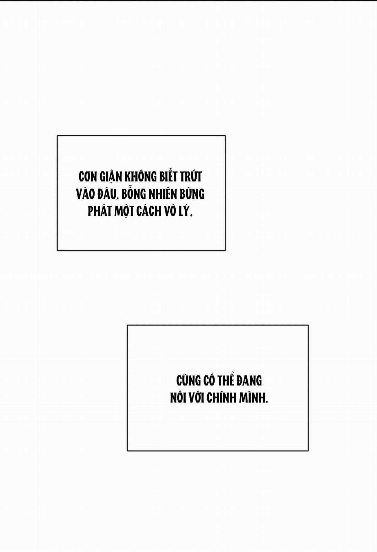 Thanh Xuân Của Chúng Ta Chapter 70 trang 62