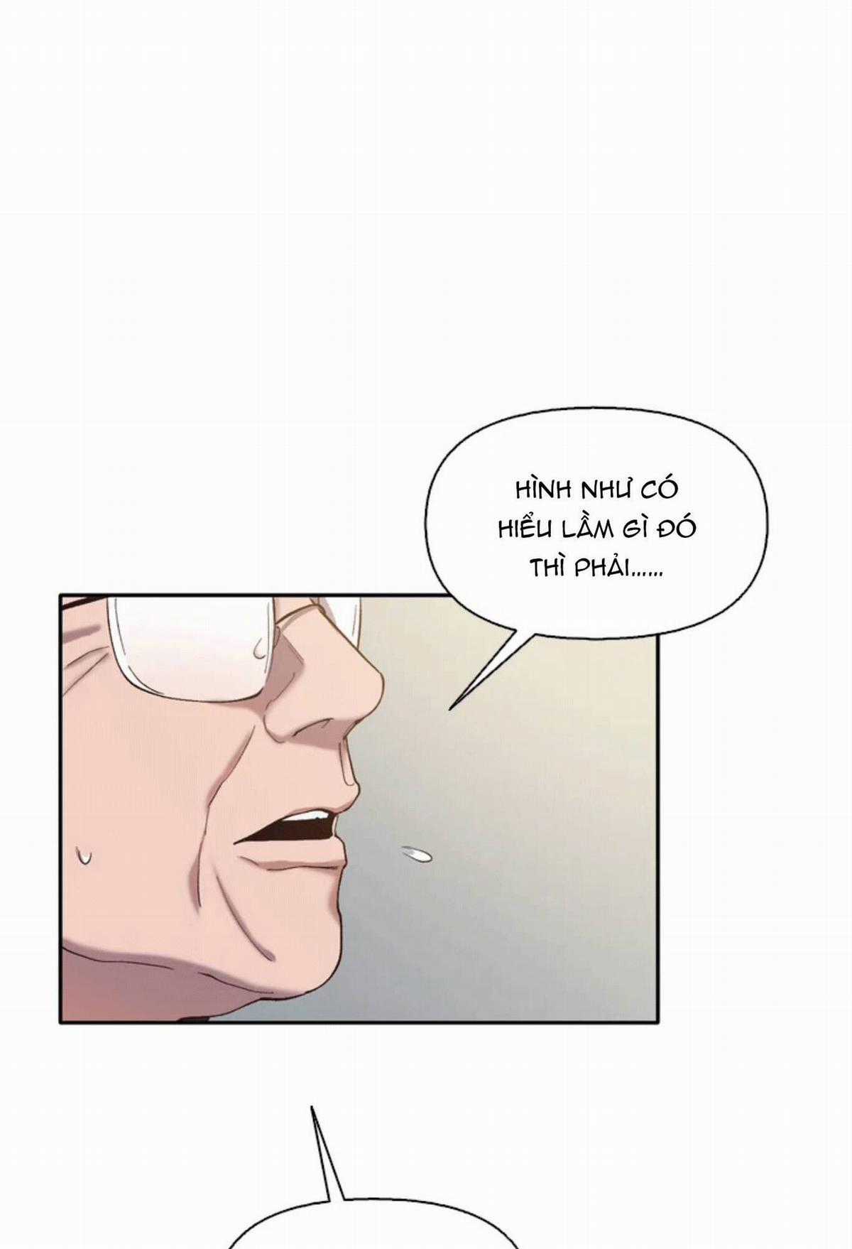 Thanh Xuân Của Chúng Ta Chapter 70 trang 63