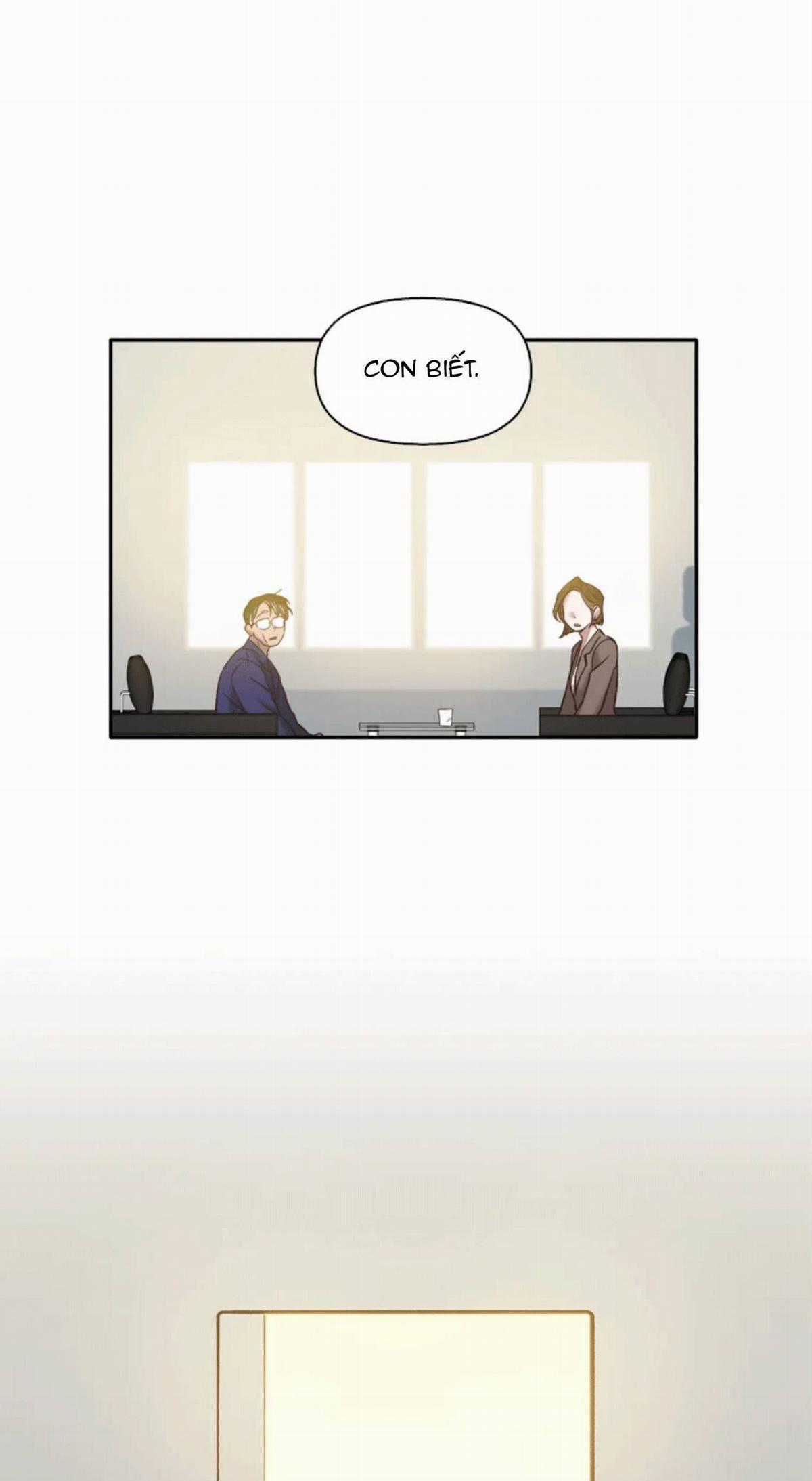 Thanh Xuân Của Chúng Ta Chapter 70 trang 69