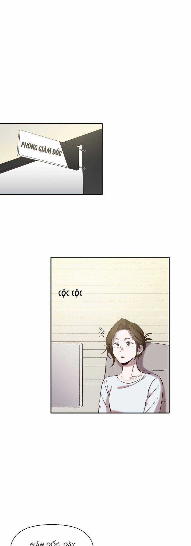 Thanh Xuân Của Chúng Ta Chapter 73 trang 26