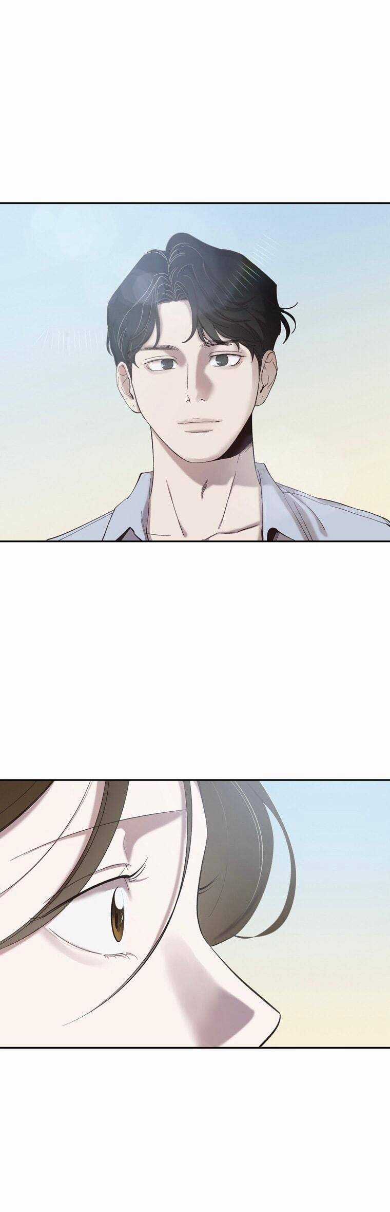 Thanh Xuân Của Chúng Ta Chapter 74 trang 13