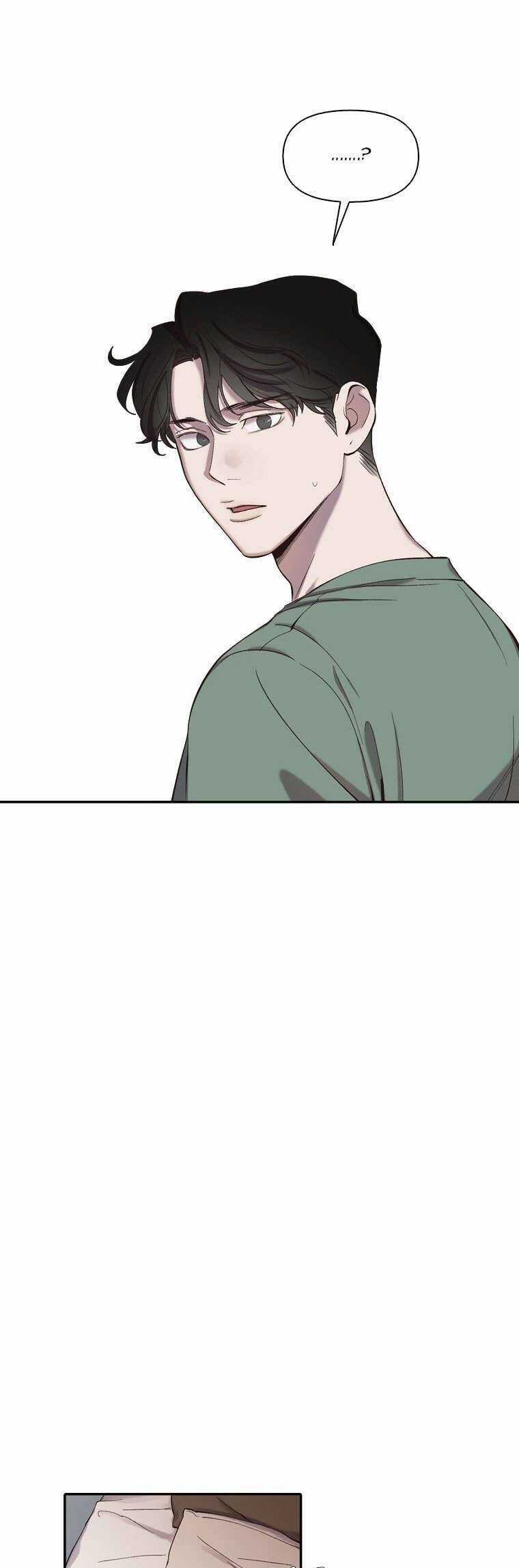 Thanh Xuân Của Chúng Ta Chapter 75 trang 10