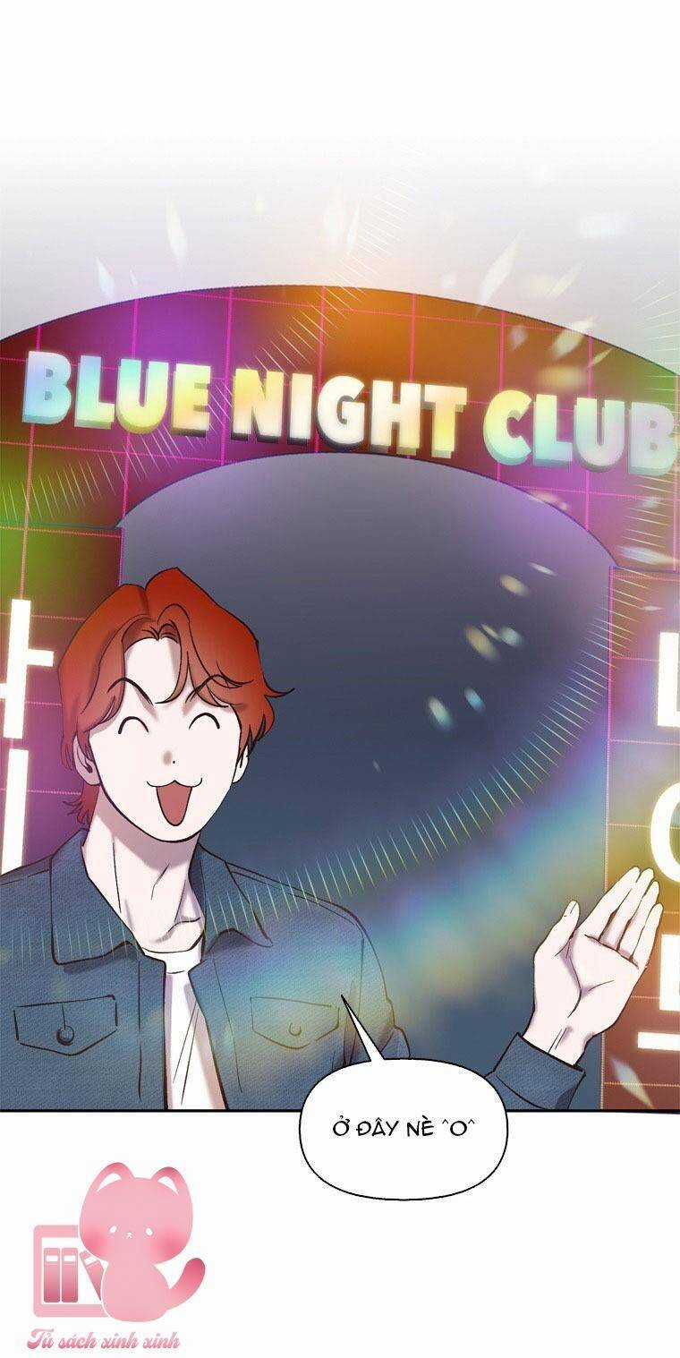 Thanh Xuân Của Chúng Ta Chapter 77 trang 4