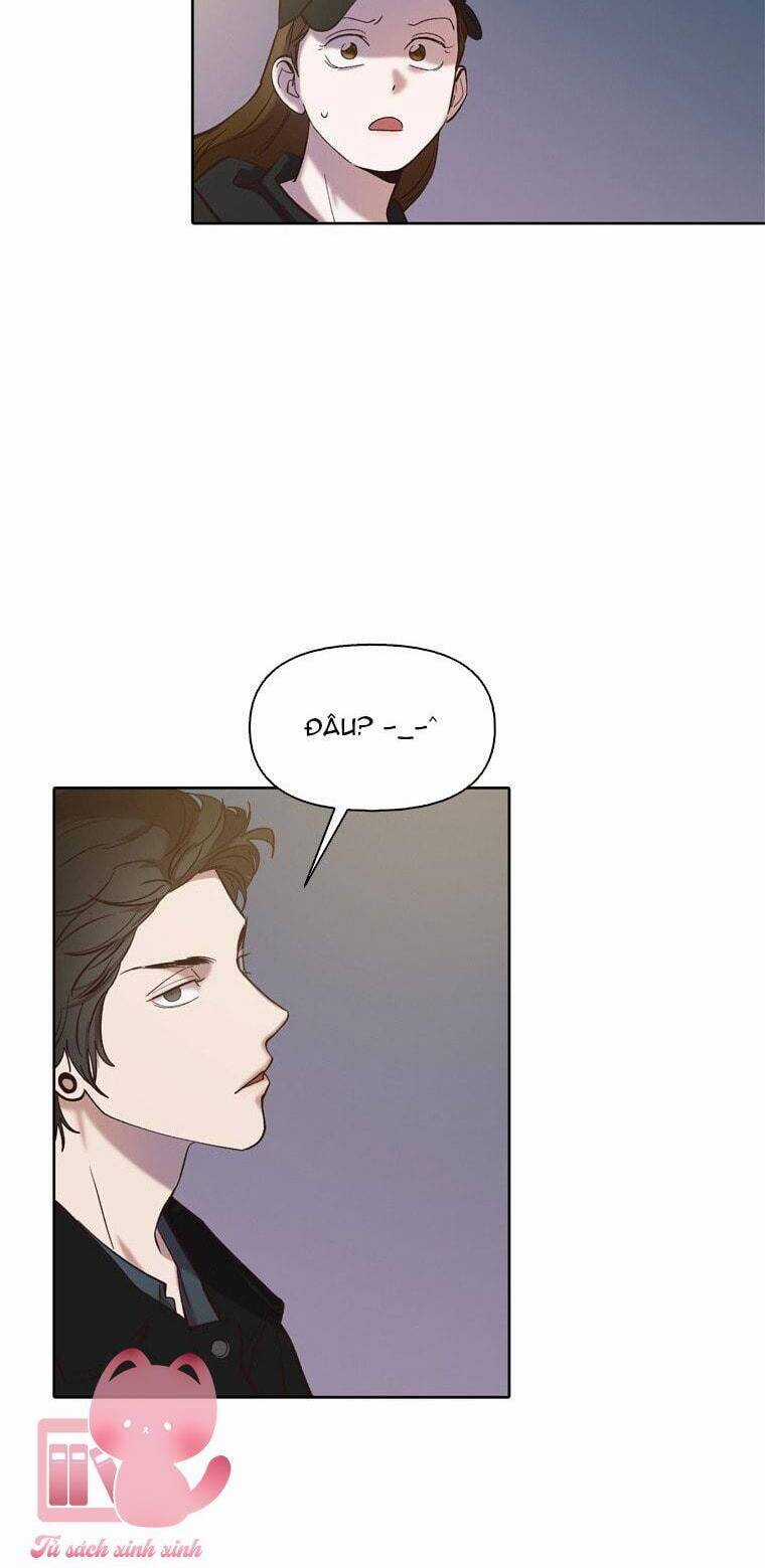 Thanh Xuân Của Chúng Ta Chapter 78 trang 16