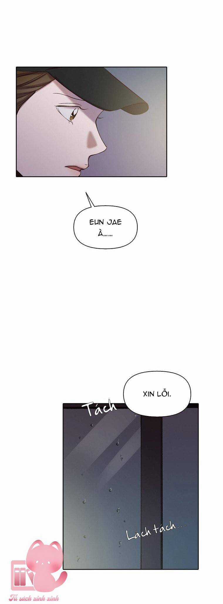 Thanh Xuân Của Chúng Ta Chapter 78 trang 38