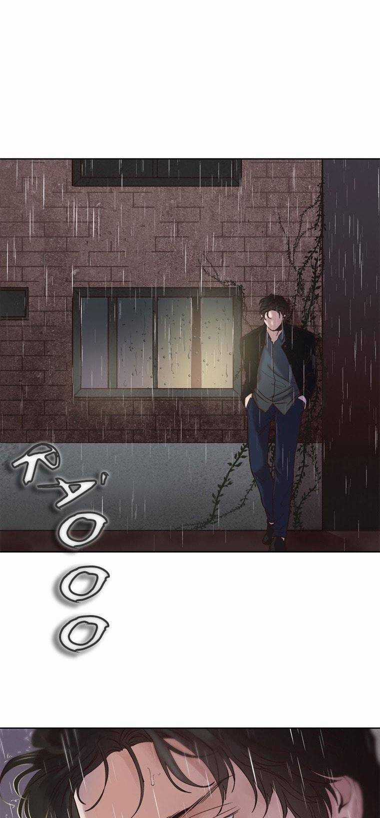 Thanh Xuân Của Chúng Ta Chapter 78 trang 42