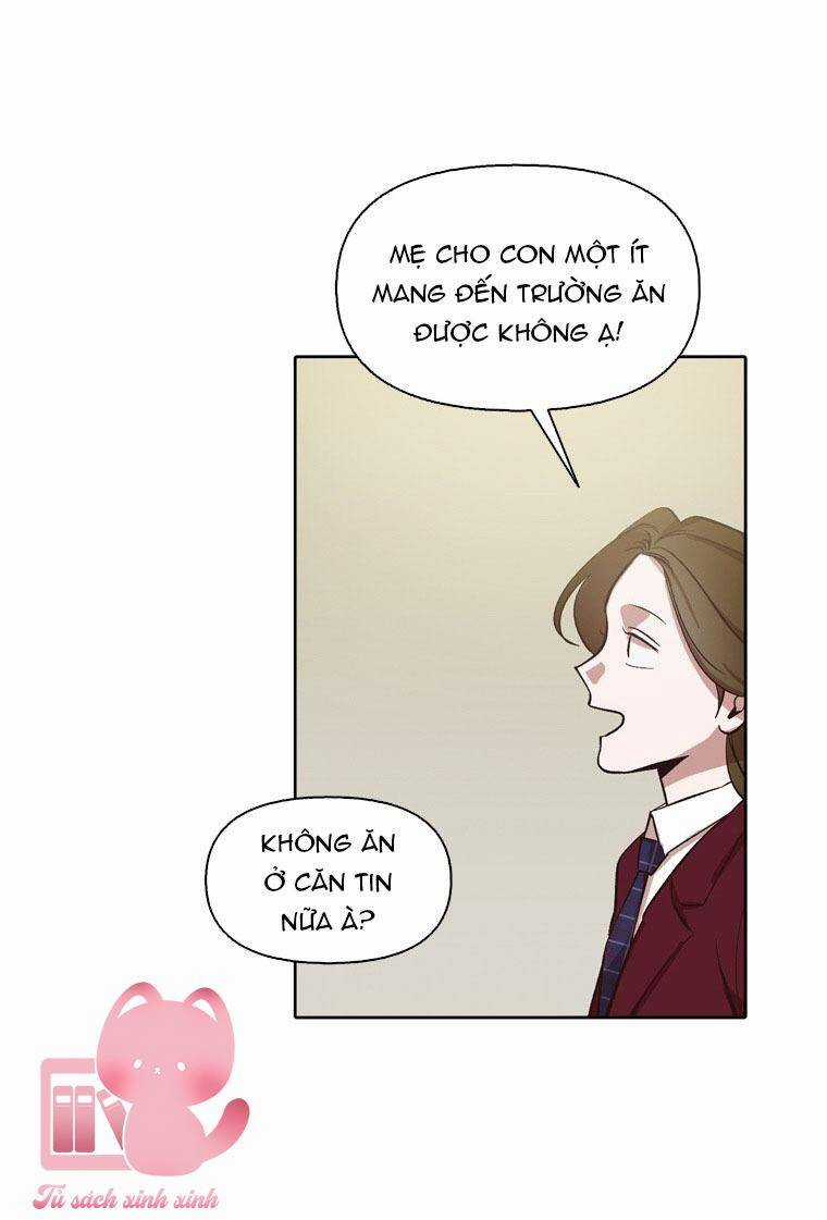 Thanh Xuân Của Chúng Ta Chapter 79 trang 13