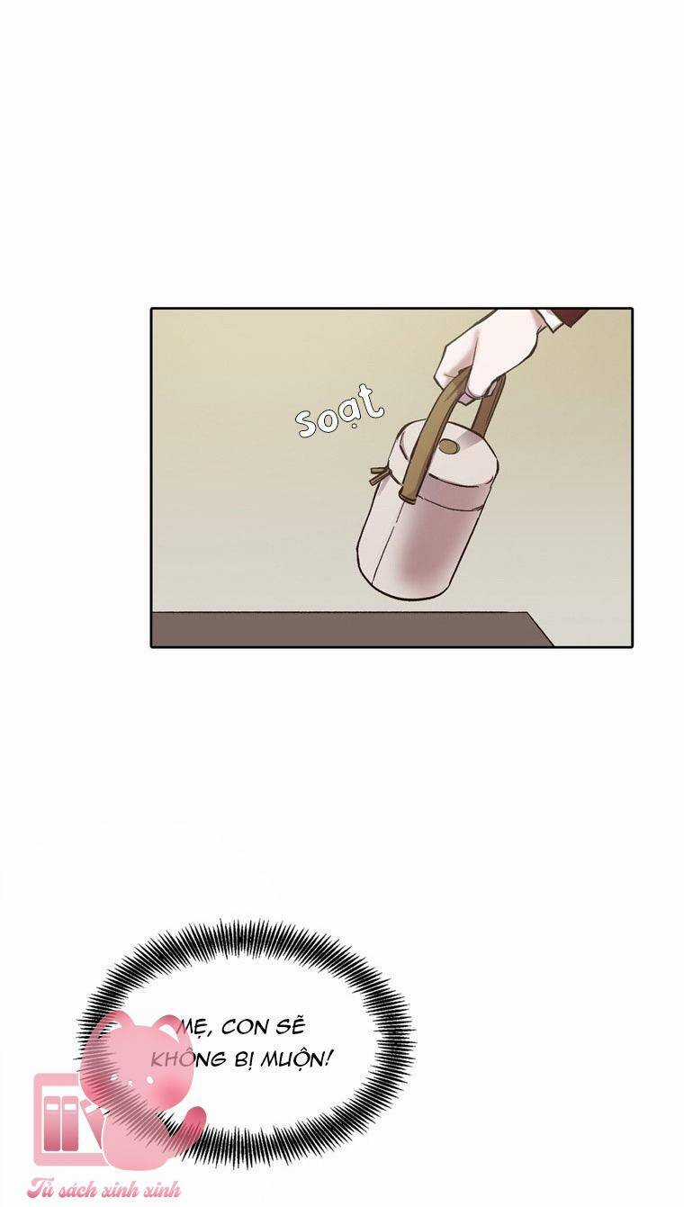 Thanh Xuân Của Chúng Ta Chapter 79 trang 15