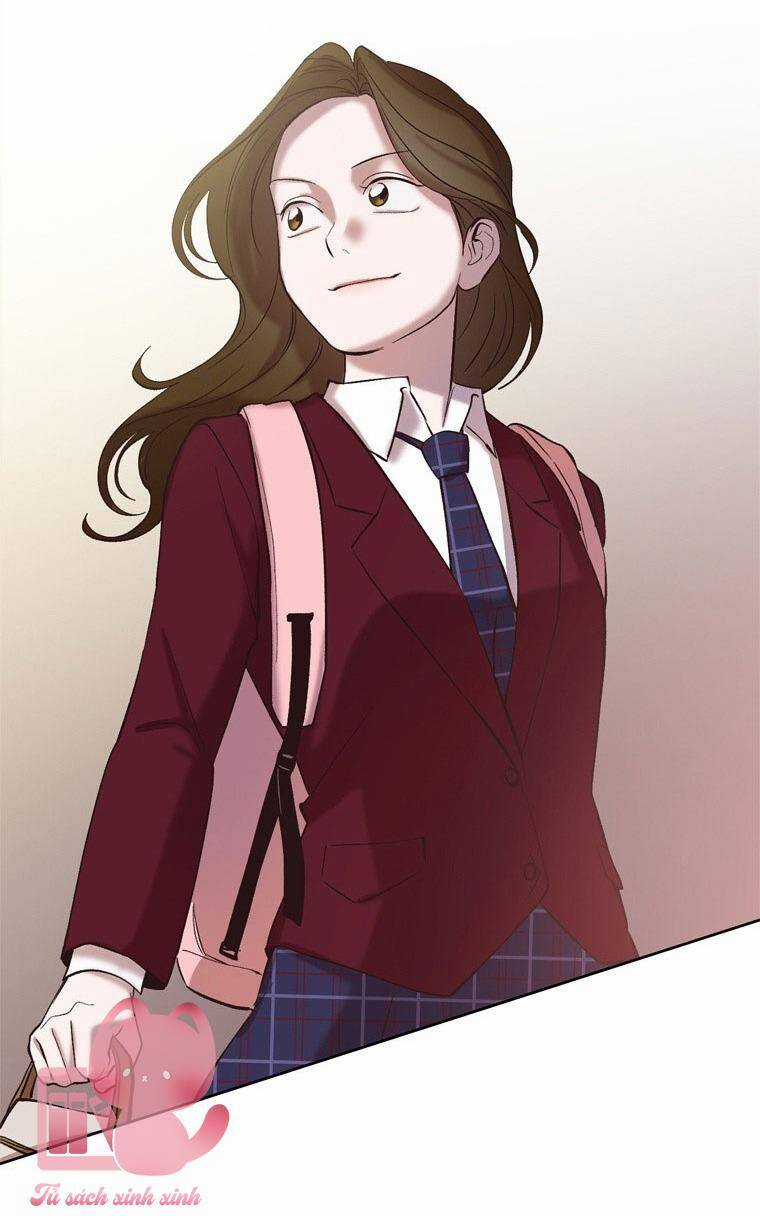 Thanh Xuân Của Chúng Ta Chapter 79 trang 16