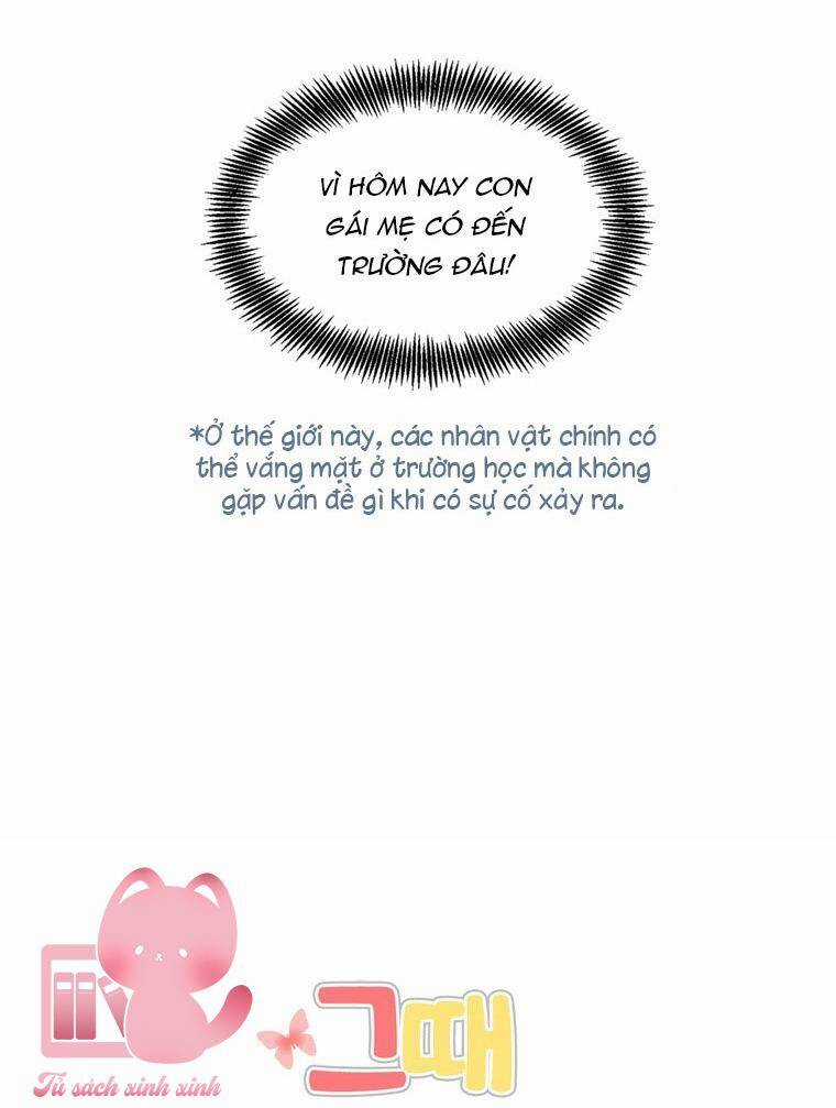 Thanh Xuân Của Chúng Ta Chapter 79 trang 17