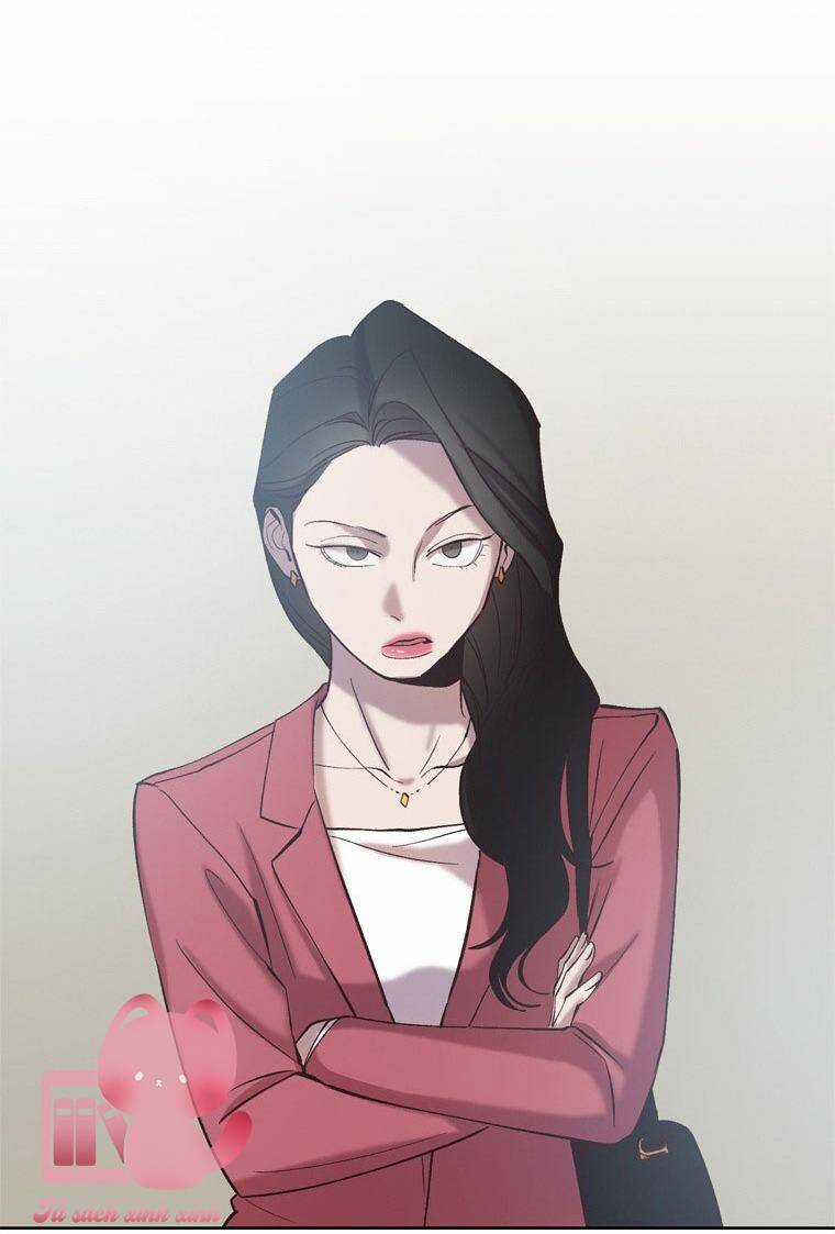 Thanh Xuân Của Chúng Ta Chapter 79 trang 28