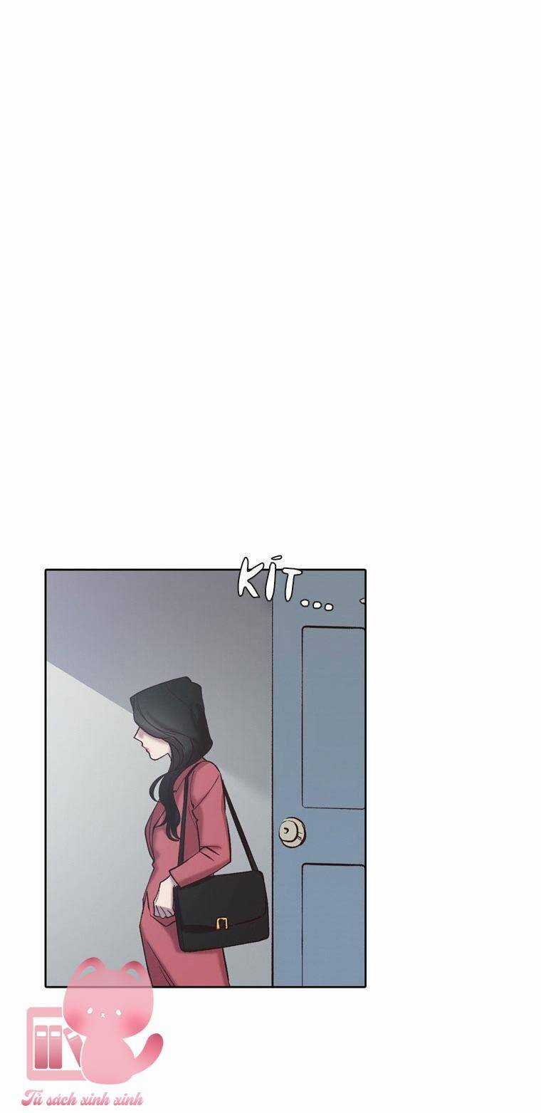 Thanh Xuân Của Chúng Ta Chapter 79 trang 36