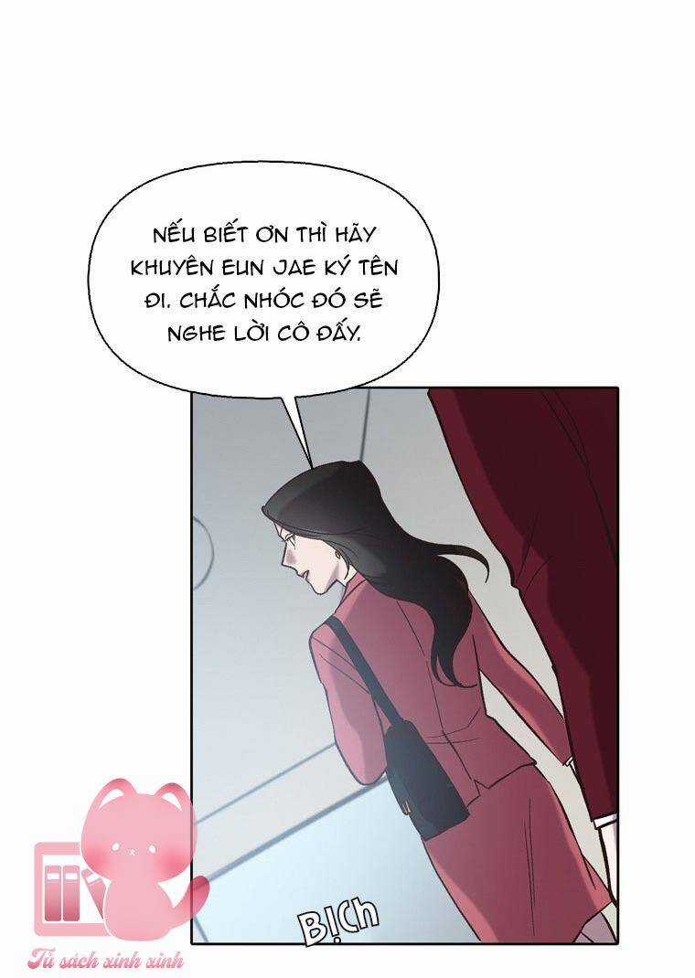 Thanh Xuân Của Chúng Ta Chapter 79 trang 40