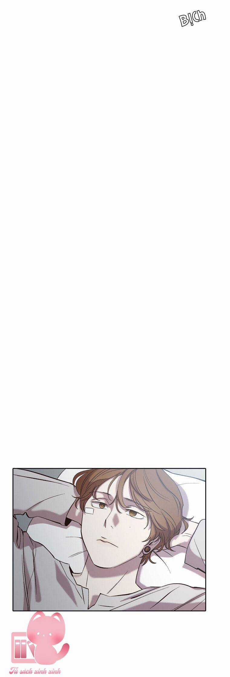 Thanh Xuân Của Chúng Ta Chapter 79 trang 41