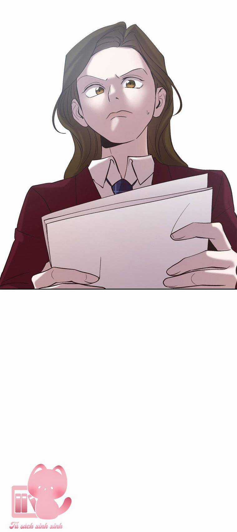 Thanh Xuân Của Chúng Ta Chapter 79 trang 44