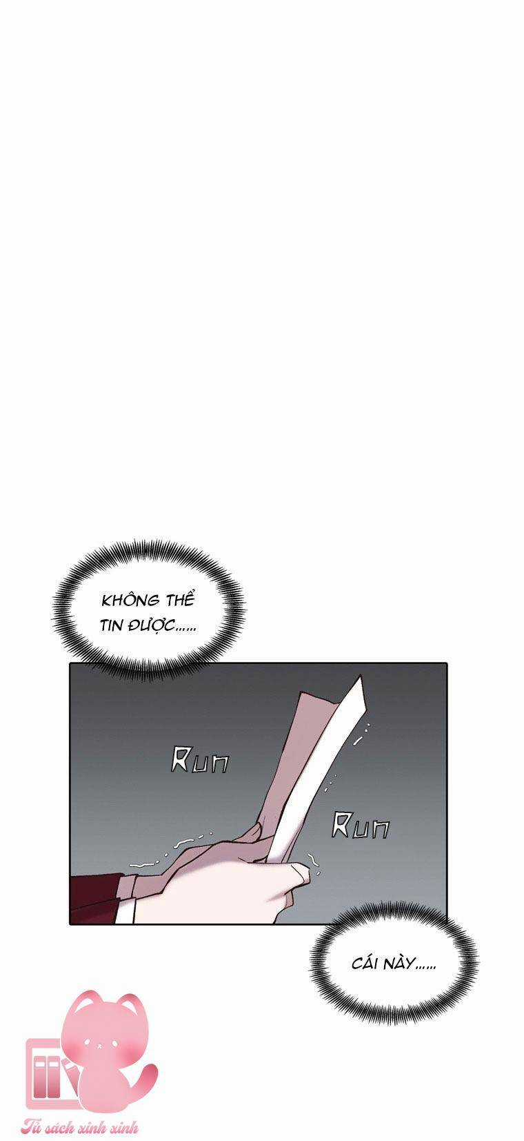 Thanh Xuân Của Chúng Ta Chapter 79 trang 45