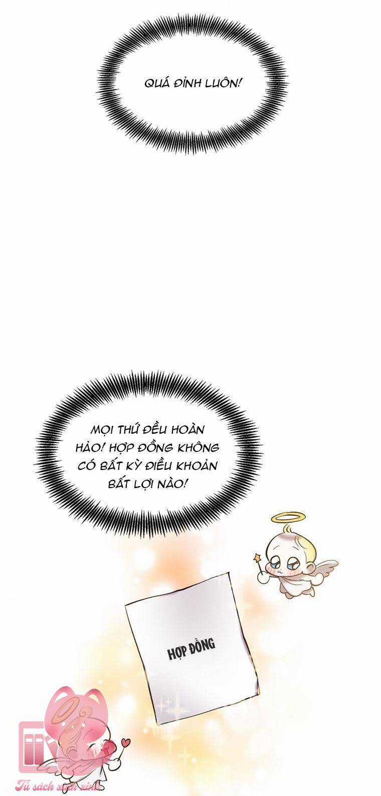 Thanh Xuân Của Chúng Ta Chapter 79 trang 47