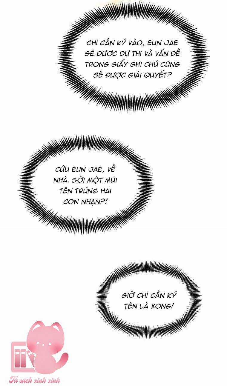 Thanh Xuân Của Chúng Ta Chapter 79 trang 48